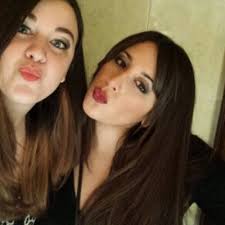 Esther Suárez Grau (@suarezgrau92)