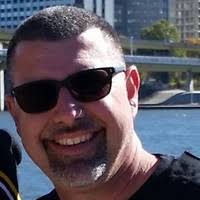 Offshore Technical Solutions, LLC Email Format