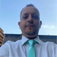 90+ profili “Sereni”