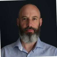 Glen Patrick Email & Phone Number