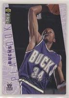 We did not find results for: Ray Allen Rookie Card Basketball Cards