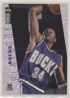 We did not find results for: Ray Allen Rookie Card Basketball Cards