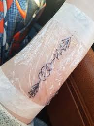 See more ideas about down syndrome tattoo, down syndrome, down syndrome awareness. The Special Story Behind 3 Of My Tattoos The Coastal Mummy