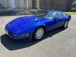 Image result for Azure Blue 1994 Reliant