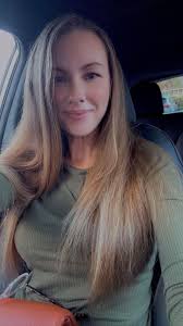 I've been needing a change. Which hair color looks the best