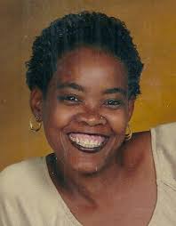 Jacqueline Netters Obituary