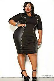 Pin By Nancy Molina On Natural Curves Plus Size Fashion Plus Size Outfits Curvy Girl Fashion