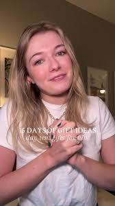 Skyler Olson's Instagram, Twitter & Facebook