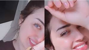 فضيحة منار سامي و ريناد عماد مسخرة السوشيال ميديا +18 فديوهات حصرية وتفاصيل كاملة +18. ÙÙŠØ¯ÙŠÙˆ Ø¨Ø¹Ø¯ Ù‚Ø±Ø§Ø± Ø­Ø¨Ø³Ù‡Ø§ 15 ÙŠÙˆÙ…Ø§ Ù‡Ø°Ù‡ Ø§Ù„ØªÙ‡Ù… ØªÙˆØ§Ø¬Ù‡ Ù‡Ø¯ÙŠØ± Ø§Ù„Ù‡Ø§Ø¯ÙŠ Ù…ØµØ± Ø§Ù„Ø¹Ø±Ø¨ÙŠØ©