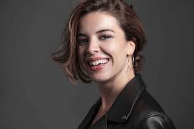 Entrevista a Leonor Martín: "En 'FoQ: El Reencuentro' prima la nostalgia"