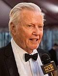 Category:Jon Voight