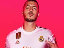 You will have to pay a lot for the best of them, such as lionel messi, raphaël varane, or eden hazard. So Kommt Man Gunstig An Die Eden Hazard Flashback Karte Sbc Losung News
