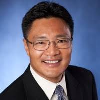 200+ "Steven Eng" profiles