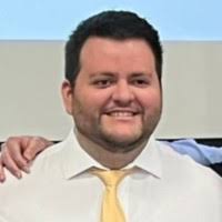 50+ "Burrows" profiles