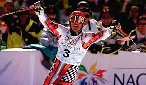 Check spelling or type a new query. Olympic Moments Ein Sturz Fur Die Ewigkeit