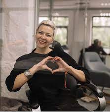 Denis Kazakiewicz On Twitter Maria Kolesnikova Was Arrested In Minsk Belarus Few Minutes Ago She Is The Acting Leader Babariko Campaign And Also Co Leader Of United Tsikhanouskaya Campaign Https T Co Zgkhxfz2j7