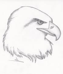 For creating sketch effect, first you need to browse your high quality photo and then press the upload button, once your photo uploads sketch it button will be visible. 30 Easy Sketches To Draw For Beginners Harunmudak