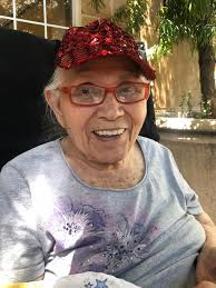 Nora Sandoval Real Estate