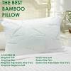 King size memory foam pillows on alibaba.com. 1