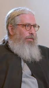 Saint Photios Seminary (@saintphotiosseminary) • Instagram-bilder og  -videoer