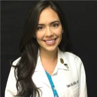 100+ "Solis C" profiles