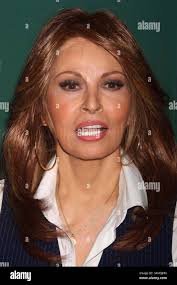 Henry welch hi-res stock photography and images