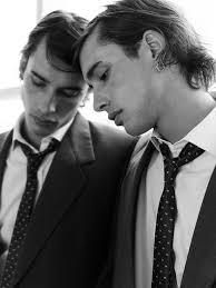 elitemodel_chile @isidoranawrath @cristobal.fdez