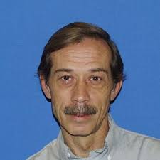 Northrop Grumman employee passes away