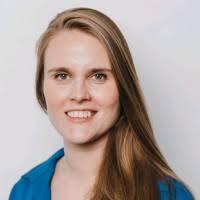 70+ ملفًا شخصيًا يحتوي على “Renate”