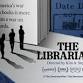 THE LIBRARIANS event in Hudson, NY