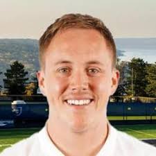 5th Annual Lauren's First and Goal Clinic