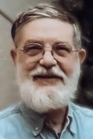 Joseph Gappa Obituary (1950