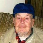 Obituary information for Bennie Junior Burns