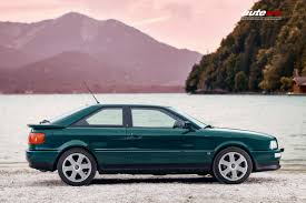 Maybe you would like to learn more about one of these? Poster Din A2 Audi Coupe Typ 89 S2 Poster Merchandise Autewo Gmbh Audi Ersatzteilhandel
