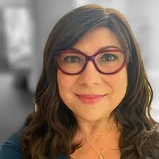 Find a therapist in Hillsboro, OR — covered by insurance