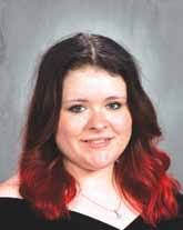 MENIFEE COUNTY HIGH SCHOOLGRADUATION