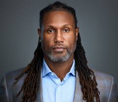 Dr. Greg Jones, NMD, ABAAHP