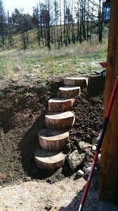 Head over to day 1 to catch the beginning of the shenanigans, as well as our exciting news. The Best 23 Diy Ideas To Make Garden Stairs And Steps Amazing Diy Interior Home Design