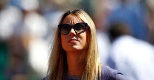 Sestra Rafaela Nadala razkrila, kje bi njen brat najraje živel