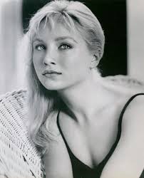 Review of The Fugitive TV Series Episode S1 E2 'The Witch'