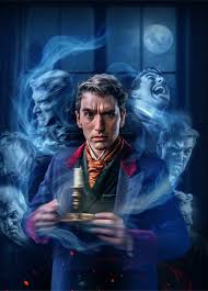 Broadway Baby: Reviews by Richard Beck