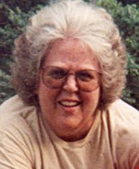 Obituary for Joyce Ann Robb