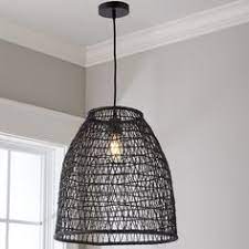 Iconic designs · best modern collections · best in modern lighting 22 Lighting Ideas In 2021 Kitchen Pendant Lighting Rattan Pendant Light Lighting