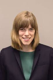 How to Overcome the Fear, Doubt, and Anxiety That Inhibit Growth