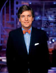 Poor tucker carlson, even after he had a makeover it still didn't help his nonsensical arguments. Opinion Tucker Carlson Front Runner 2024 Sherdog Forums Ufc Mma Boxing Discussion