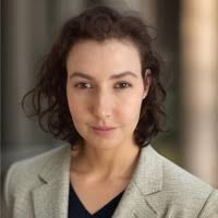 200+ "Brooklyn ....." profiles