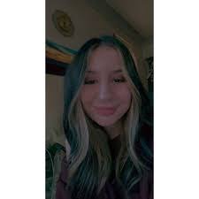 Vickie Cagle's Instagram, Twitter & Facebook