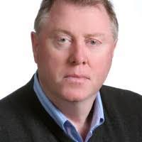 Declan Shiel's Instagram, Twitter & Facebook