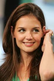 7 Pear shaped faces ideas