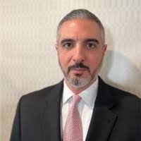 30+ "Vessa" profiles